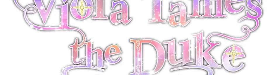 Read Viola Tames the Duke chapter 51 image 33 on Lezhin