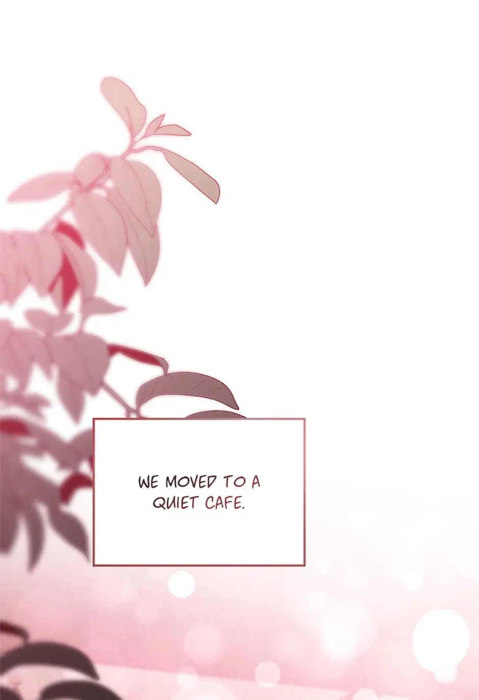 Read Viola Tames the Duke chapter 51 image 36 on Lezhin