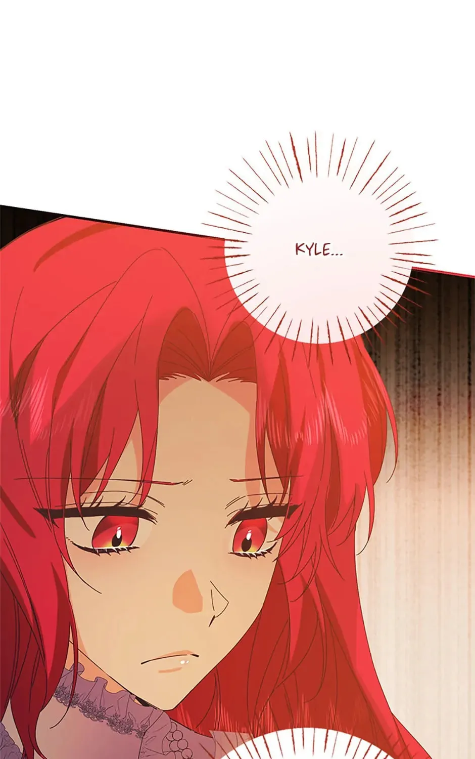 Read Viola Tames the Duke chapter 51 image 39 on Lezhin