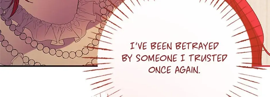 Read Viola Tames the Duke chapter 51 image 40 on Lezhin