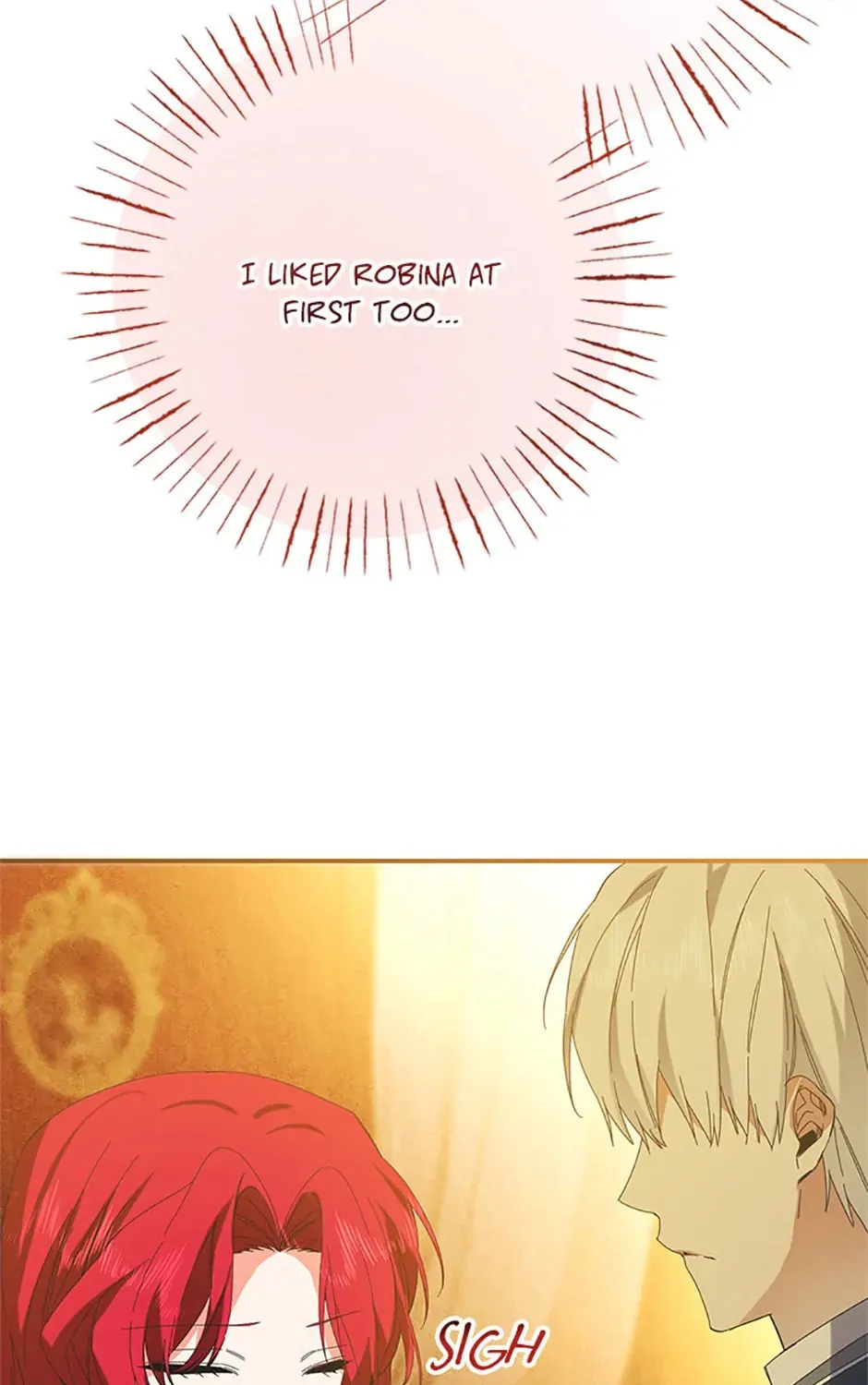 Read Viola Tames the Duke chapter 51 image 41 on Lezhin