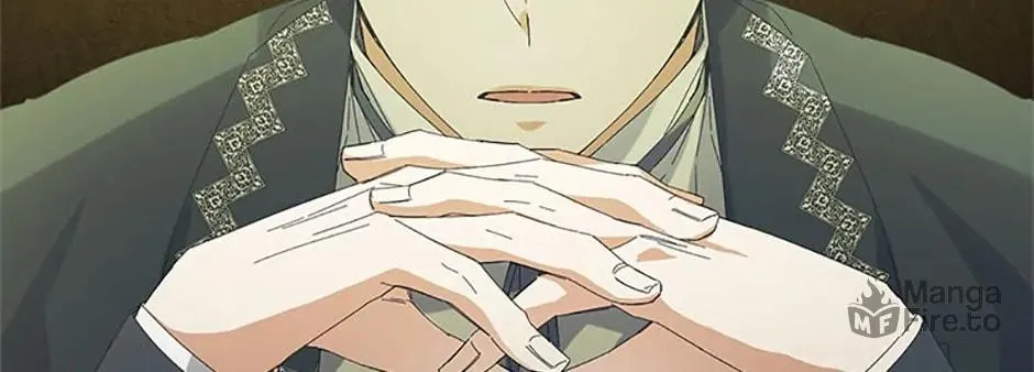 Read Viola Tames the Duke chapter 51 image 44 on Lezhin