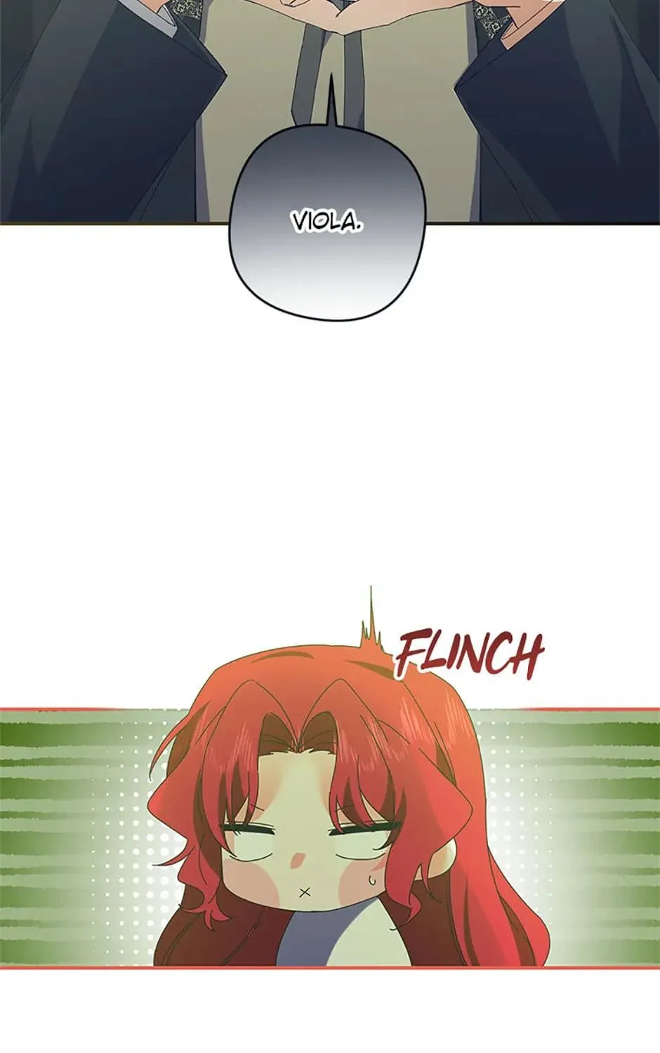 Read Viola Tames the Duke chapter 51 image 45 on Lezhin
