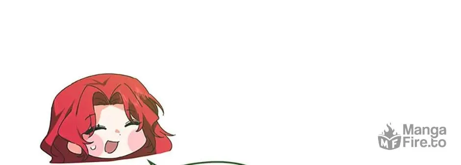 Read Viola Tames the Duke chapter 51 image 46 on Lezhin