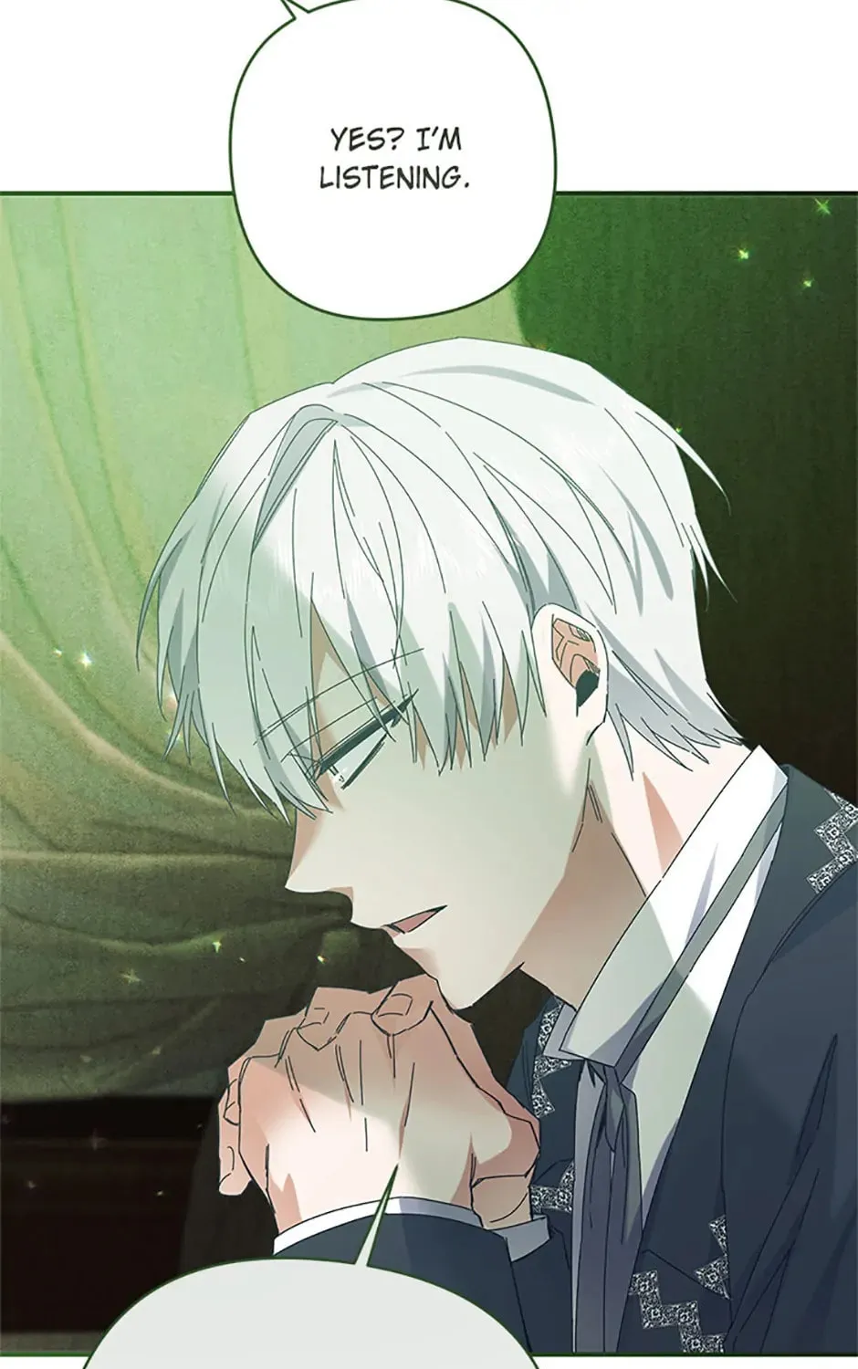 Read Viola Tames the Duke chapter 51 image 47 on Lezhin