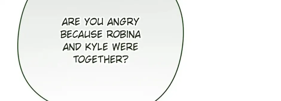 Read Viola Tames the Duke chapter 51 image 48 on Lezhin