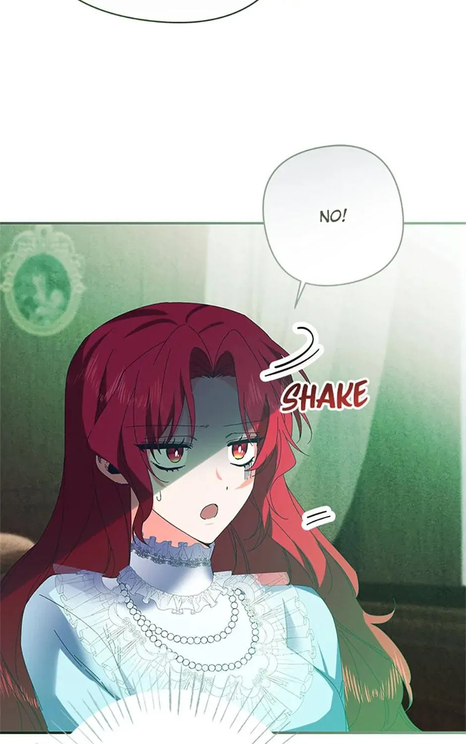 Read Viola Tames the Duke chapter 51 image 49 on Lezhin