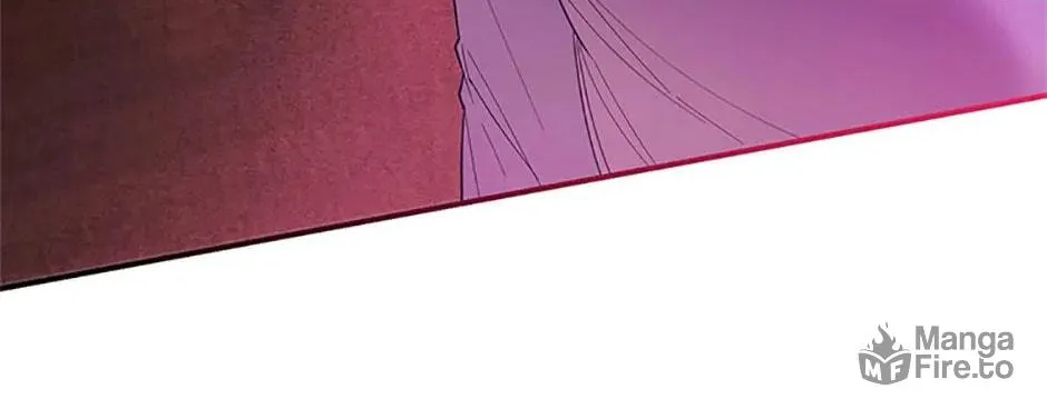 Read Viola Tames the Duke chapter 51 image 5 on Lezhin