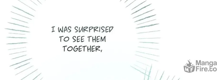 Read Viola Tames the Duke chapter 51 image 50 on Lezhin