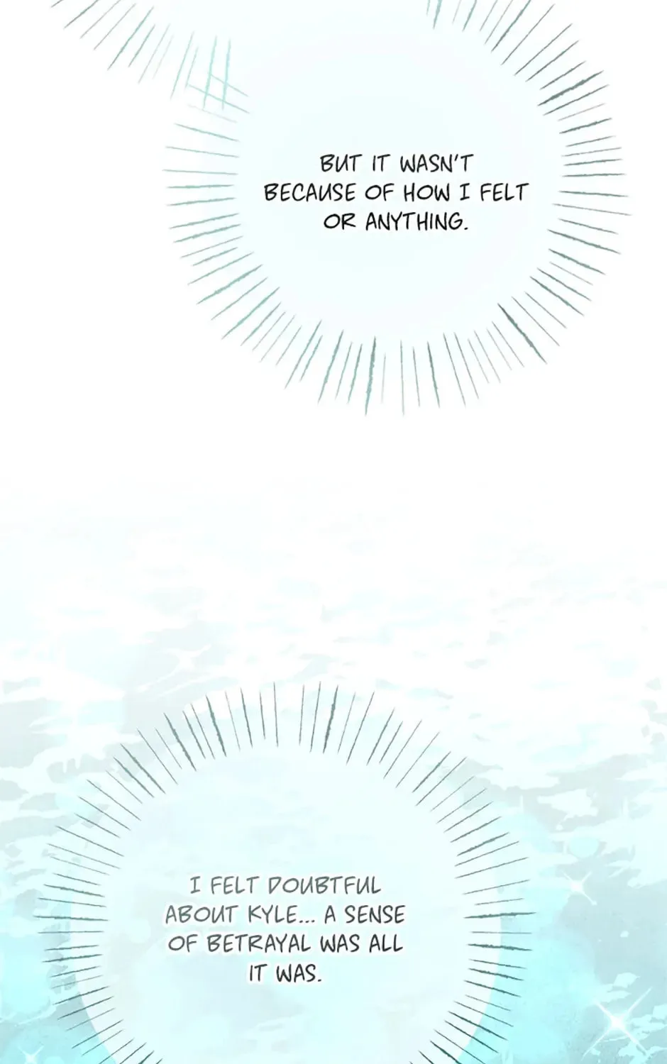 Read Viola Tames the Duke chapter 51 image 51 on Lezhin