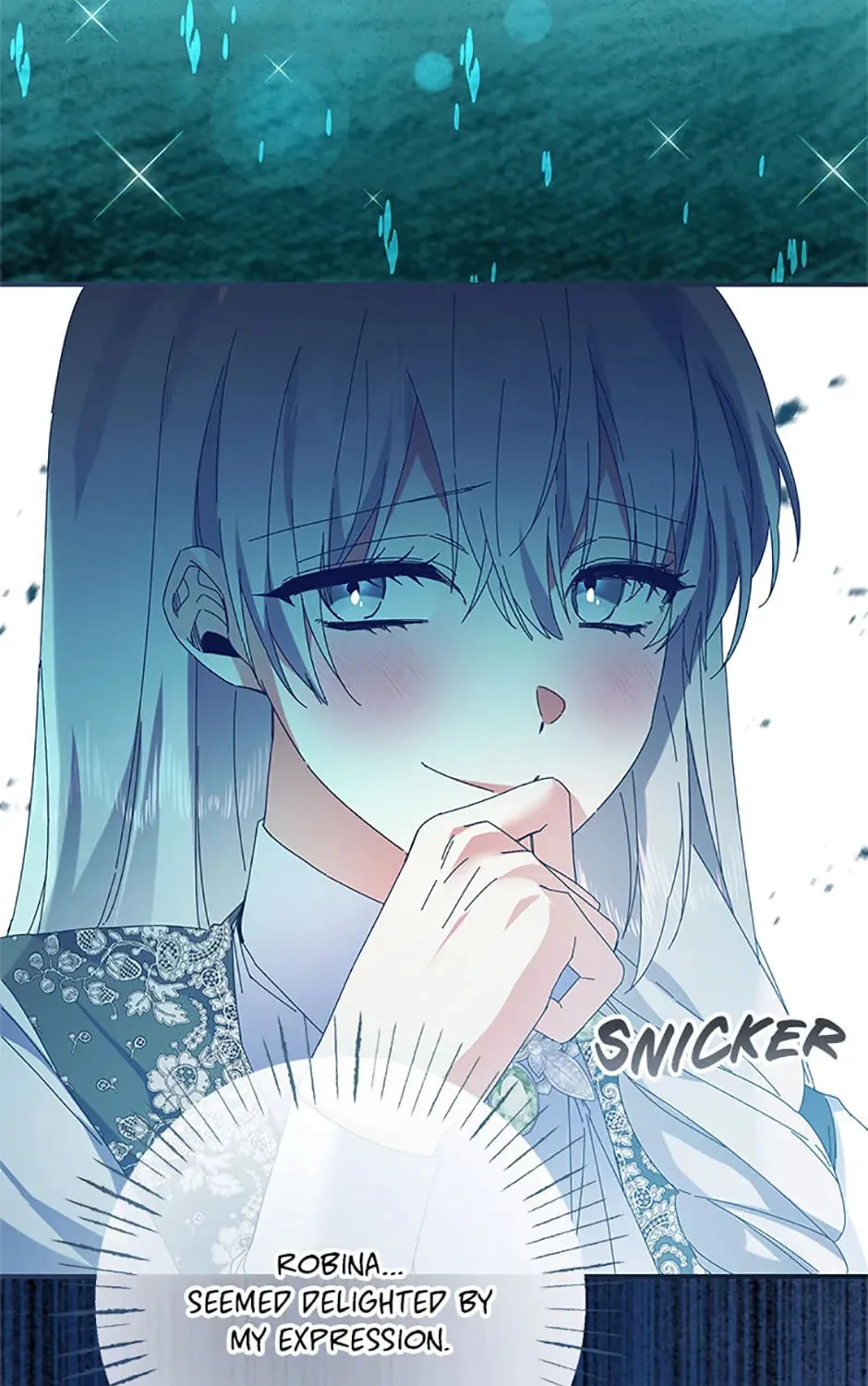 Read Viola Tames the Duke chapter 51 image 53 on Lezhin