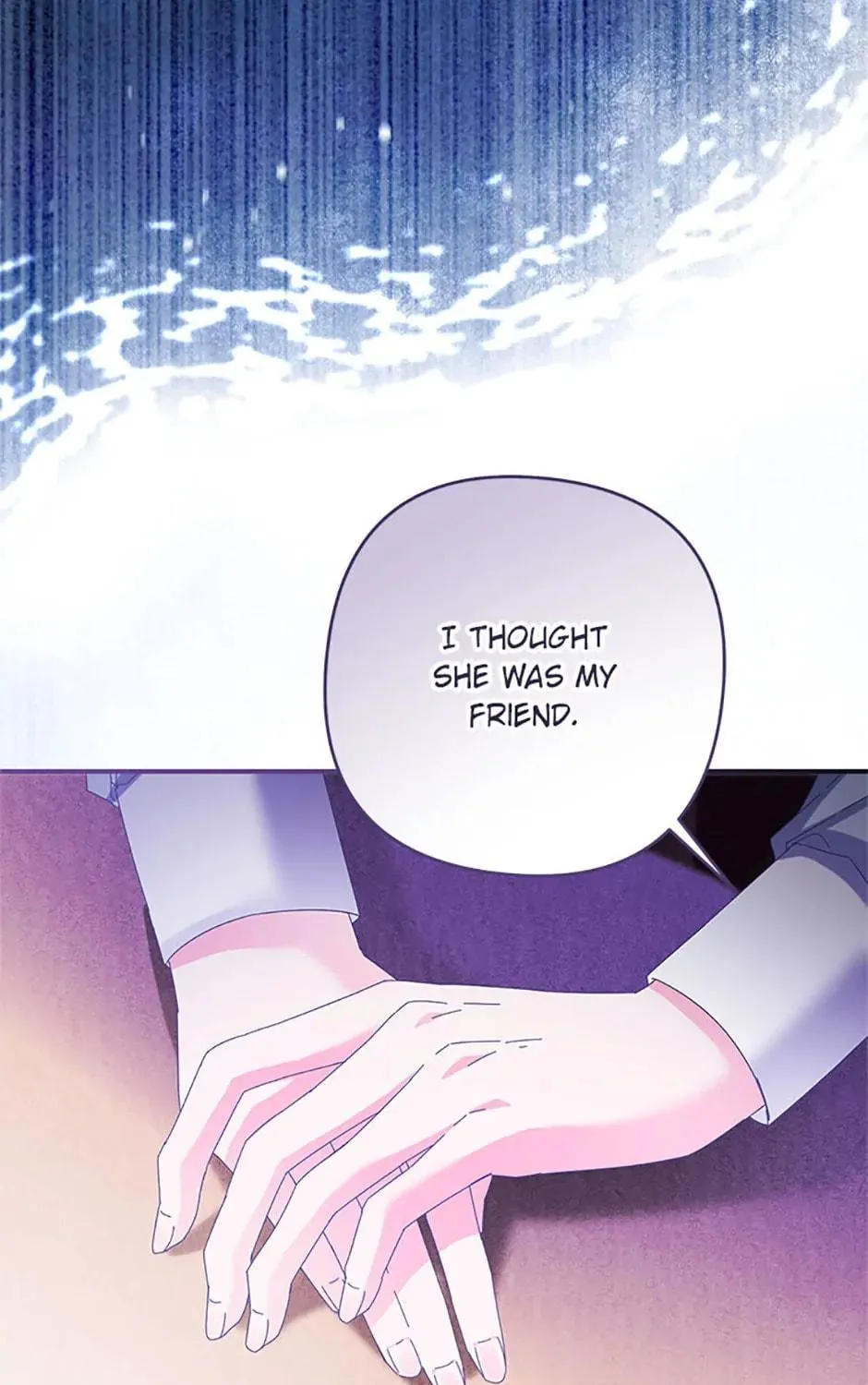 Read Viola Tames the Duke chapter 51 image 55 on Lezhin