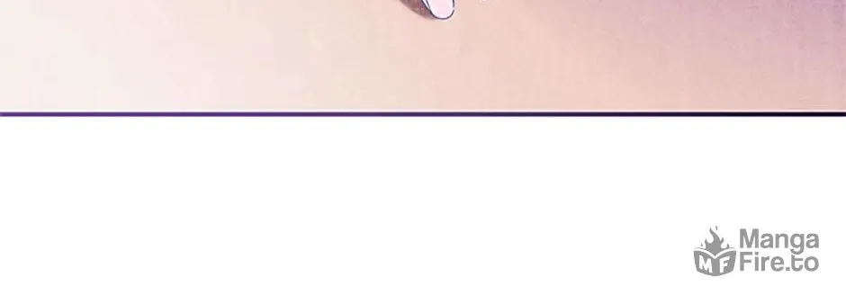 Read Viola Tames the Duke chapter 51 image 56 on Lezhin