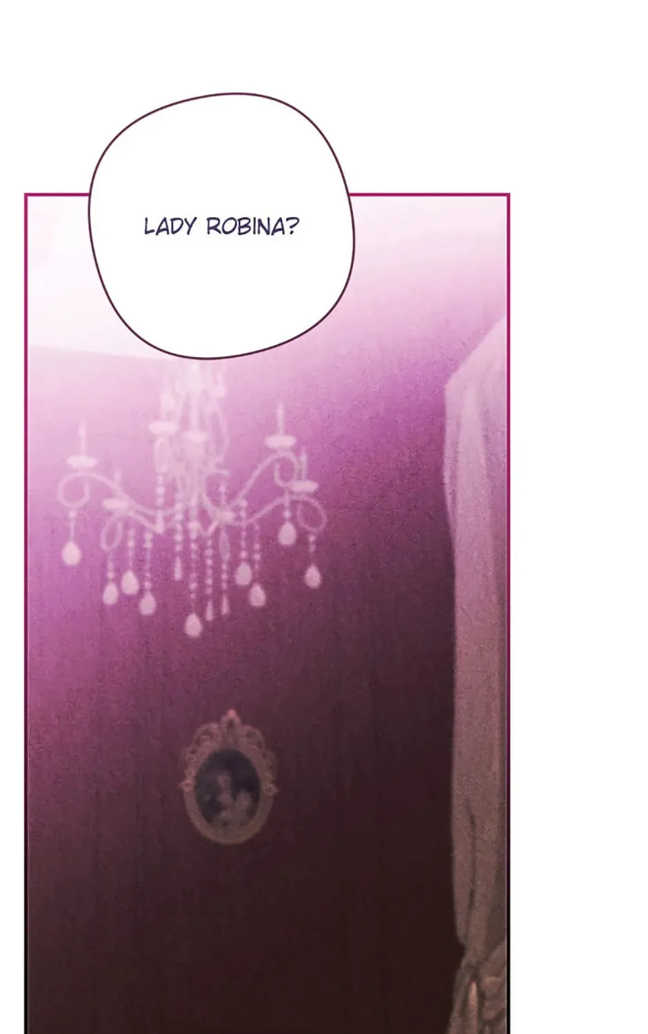 Read Viola Tames the Duke chapter 51 image 57 on Lezhin