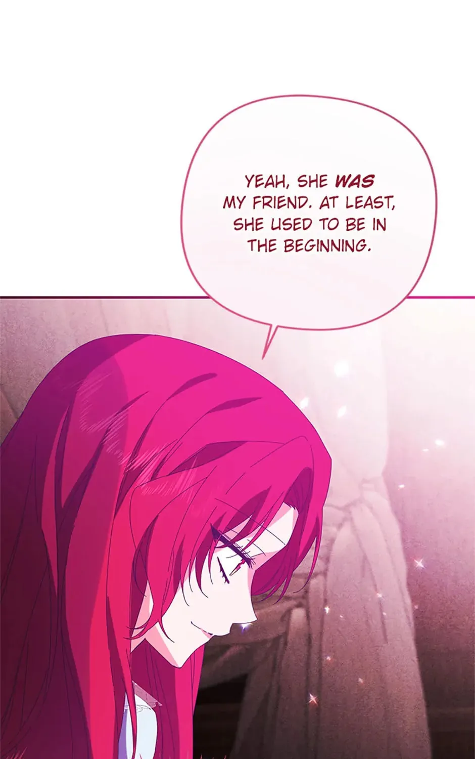 Read Viola Tames the Duke chapter 51 image 59 on Lezhin