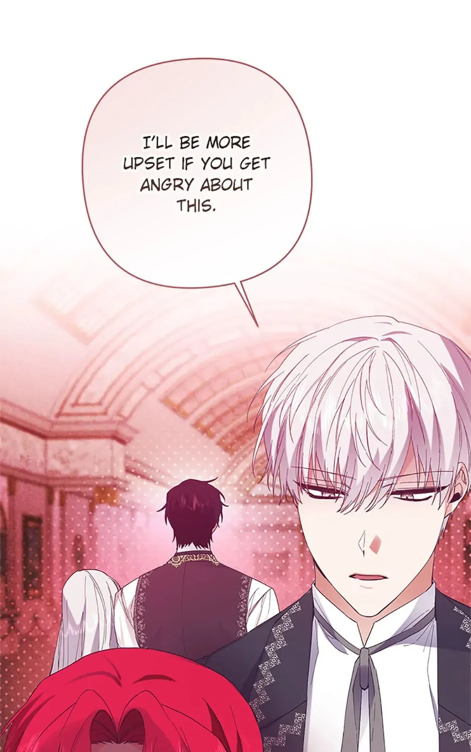 Read Viola Tames the Duke chapter 51 image 6 on Lezhin