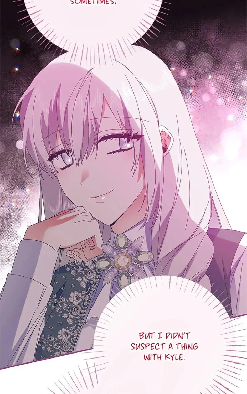 Read Viola Tames the Duke chapter 51 image 61 on Lezhin