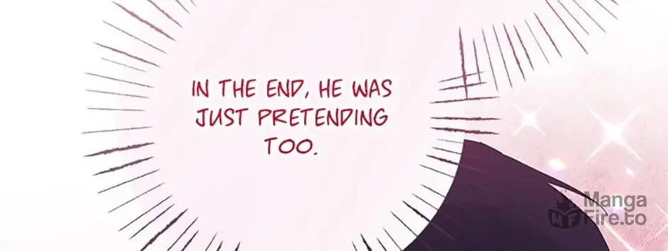 Read Viola Tames the Duke chapter 51 image 62 on Lezhin