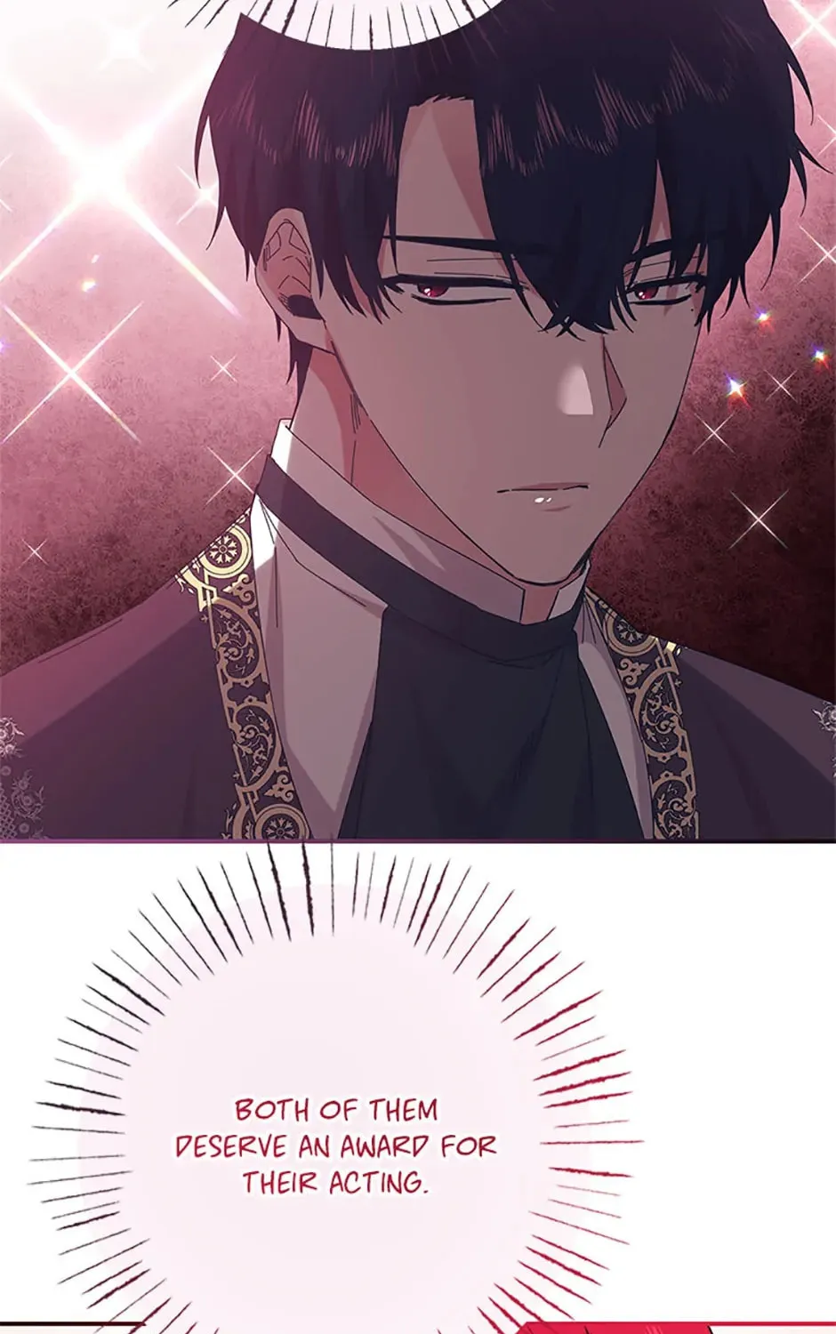 Read Viola Tames the Duke chapter 51 image 63 on Lezhin