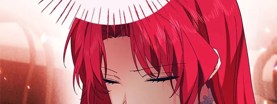 Read Viola Tames the Duke chapter 51 image 64 on Lezhin