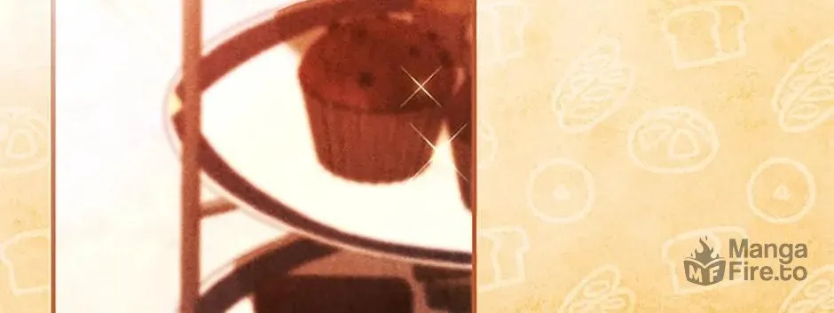 Read Viola Tames the Duke chapter 51 image 66 on Lezhin