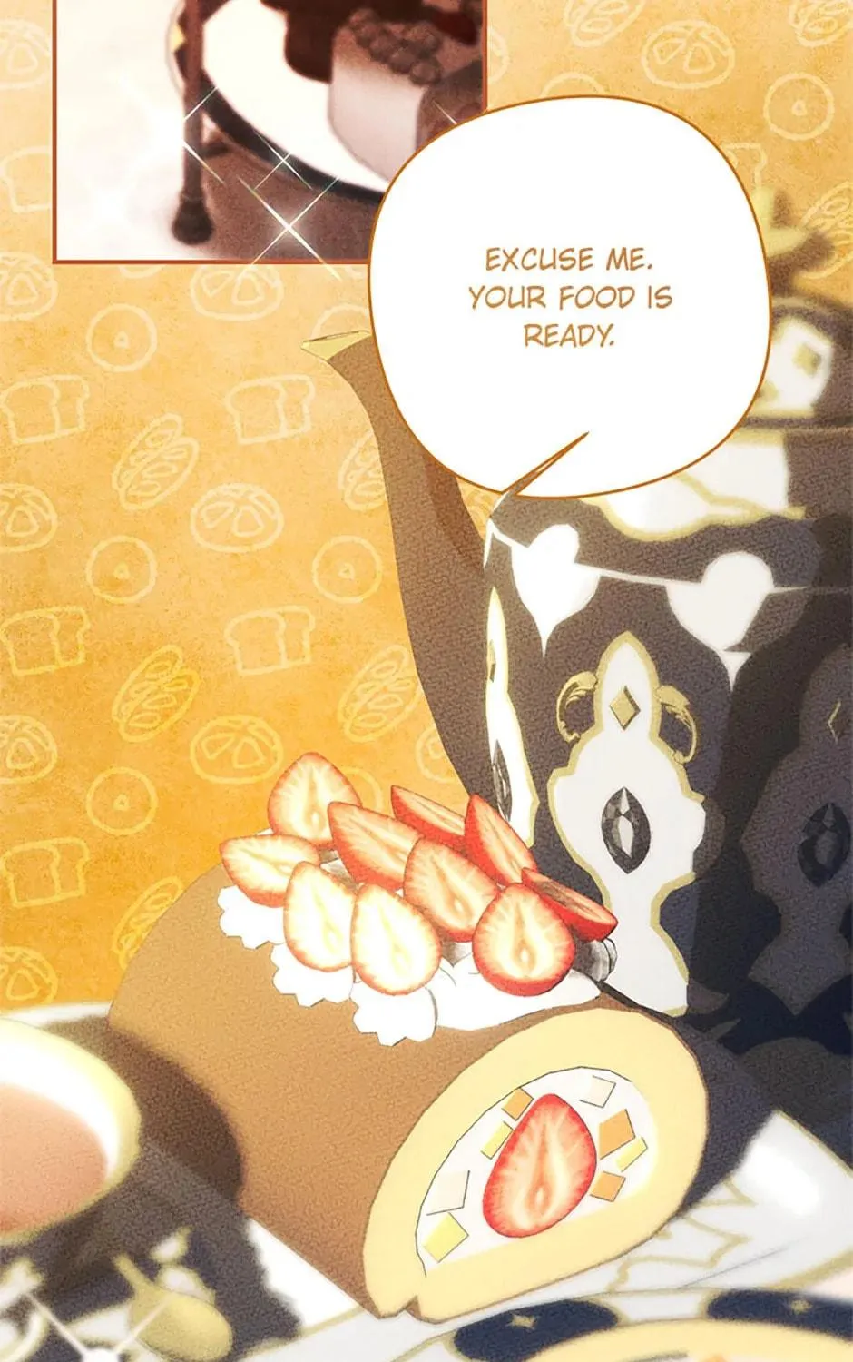 Read Viola Tames the Duke chapter 51 image 67 on Lezhin