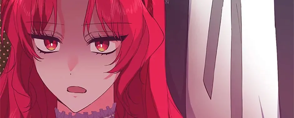 Read Viola Tames the Duke chapter 51 image 7 on Lezhin