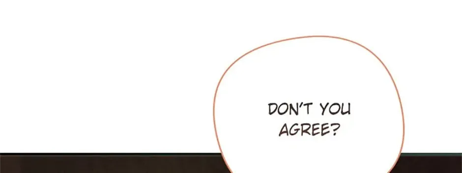 Read Viola Tames the Duke chapter 51 image 72 on Lezhin