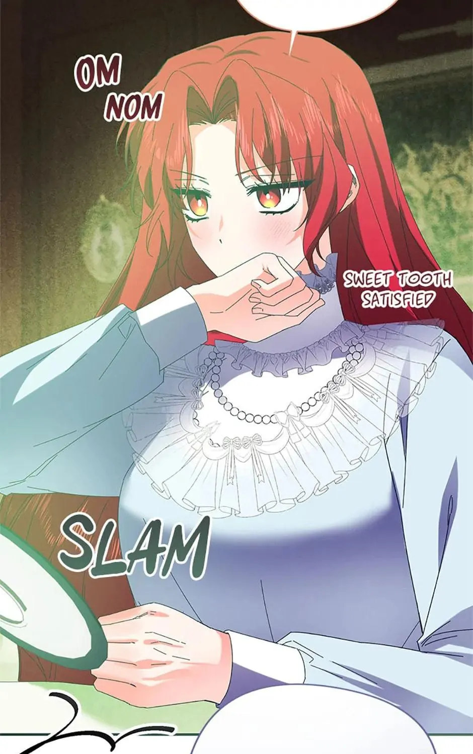 Read Viola Tames the Duke chapter 51 image 73 on Lezhin