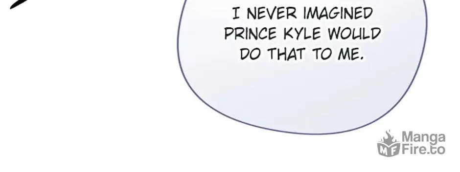 Read Viola Tames the Duke chapter 51 image 74 on Lezhin