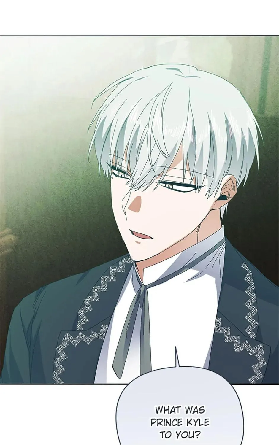 Read Viola Tames the Duke chapter 51 image 75 on Lezhin