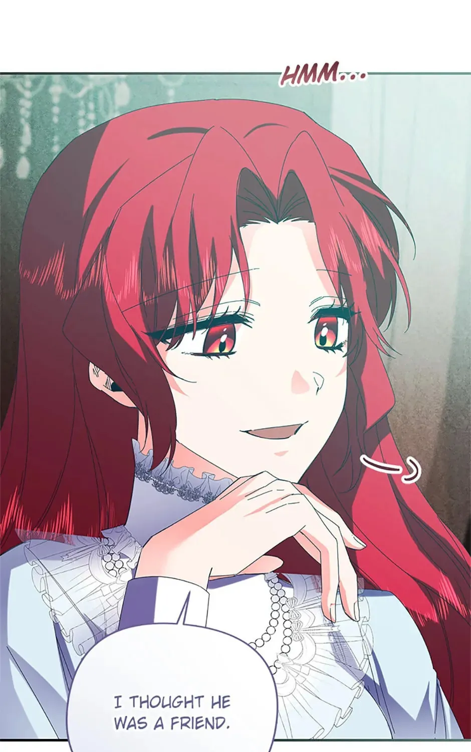 Read Viola Tames the Duke chapter 51 image 77 on Lezhin