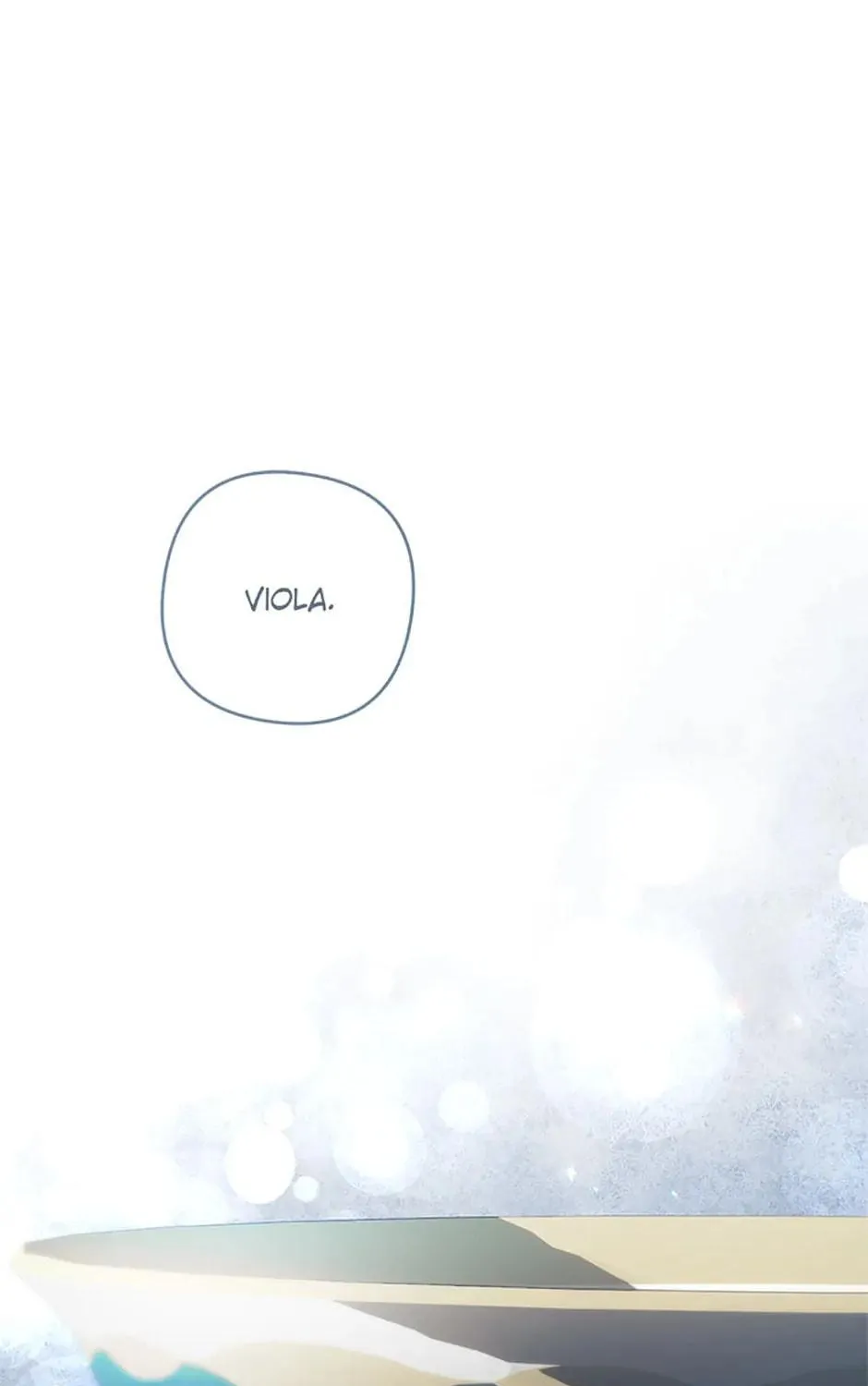 Read Viola Tames the Duke chapter 51 image 79 on Lezhin