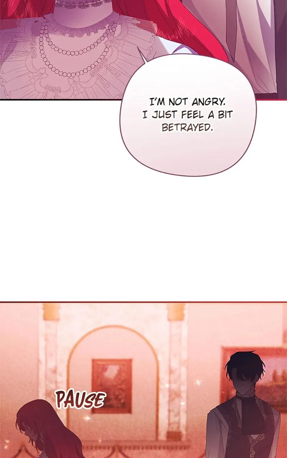 Read Viola Tames the Duke chapter 51 image 8 on Lezhin