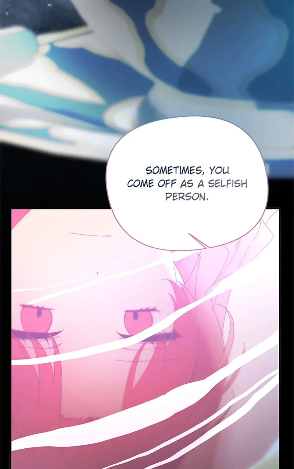 Read Viola Tames the Duke chapter 51 image 81 on Lezhin