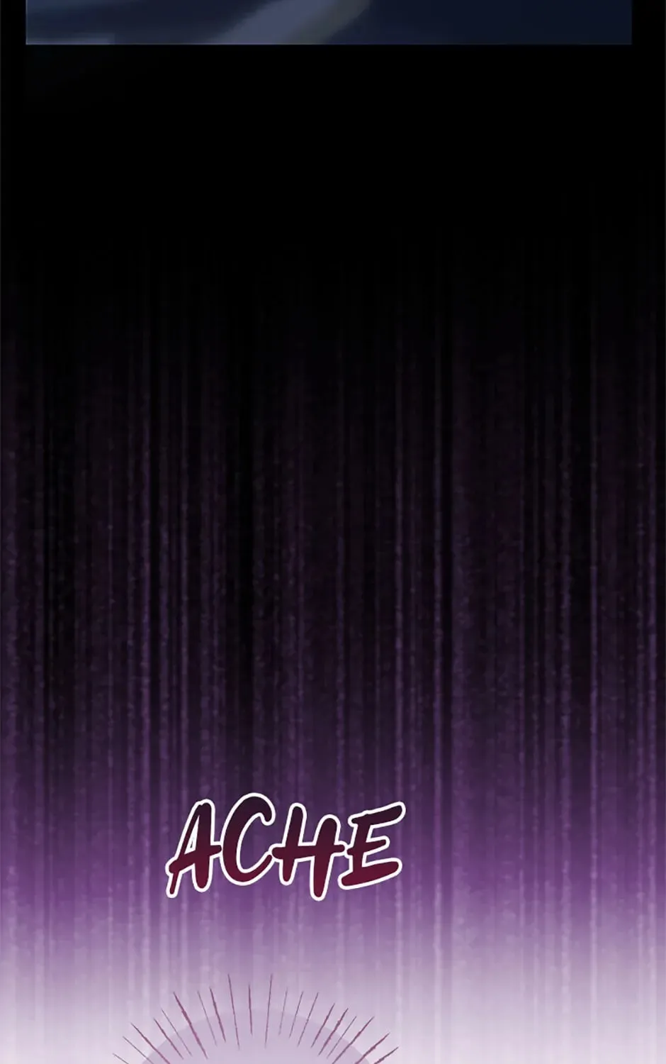 Read Viola Tames the Duke chapter 51 image 83 on Lezhin