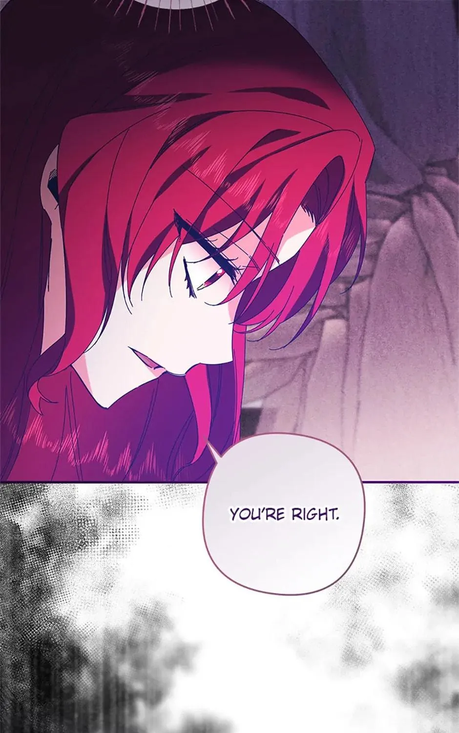 Read Viola Tames the Duke chapter 51 image 85 on Lezhin