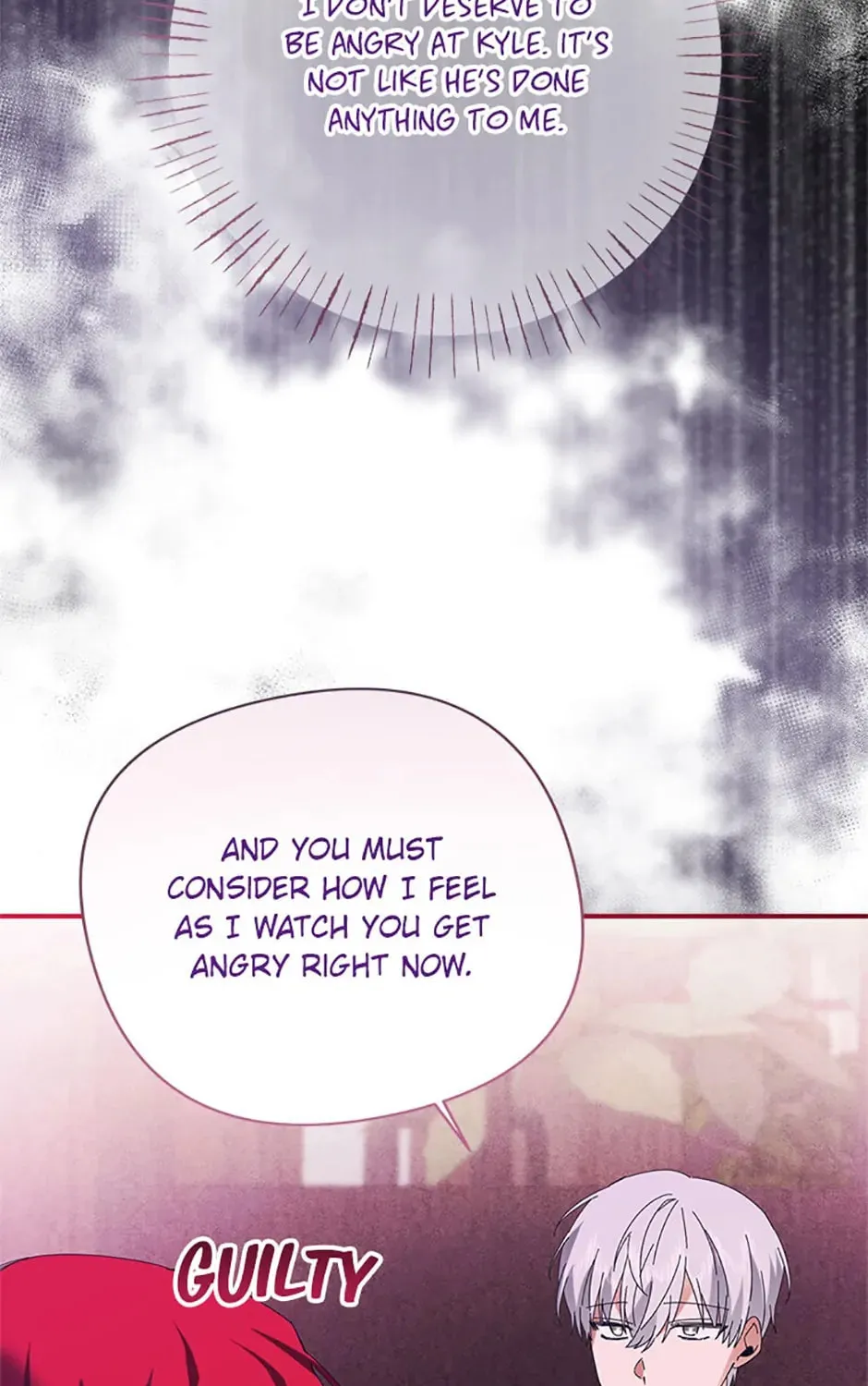 Read Viola Tames the Duke chapter 51 image 87 on Lezhin