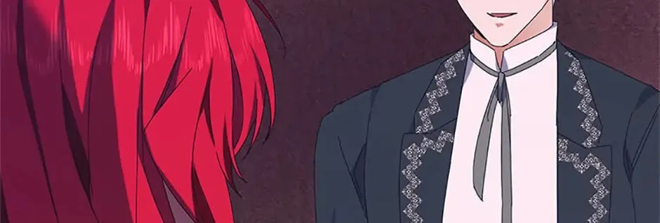 Read Viola Tames the Duke chapter 51 image 88 on Lezhin