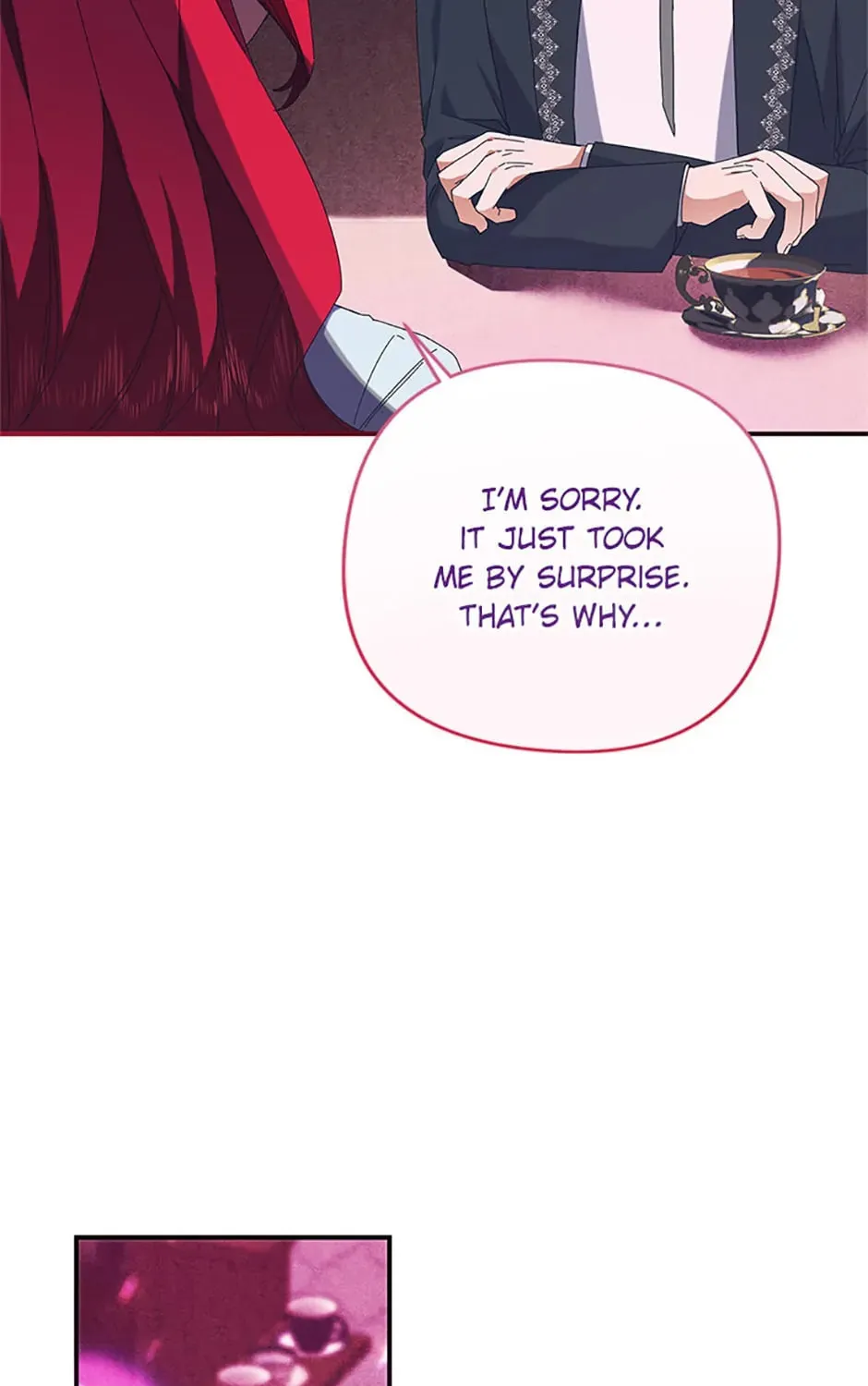 Read Viola Tames the Duke chapter 51 image 89 on Lezhin