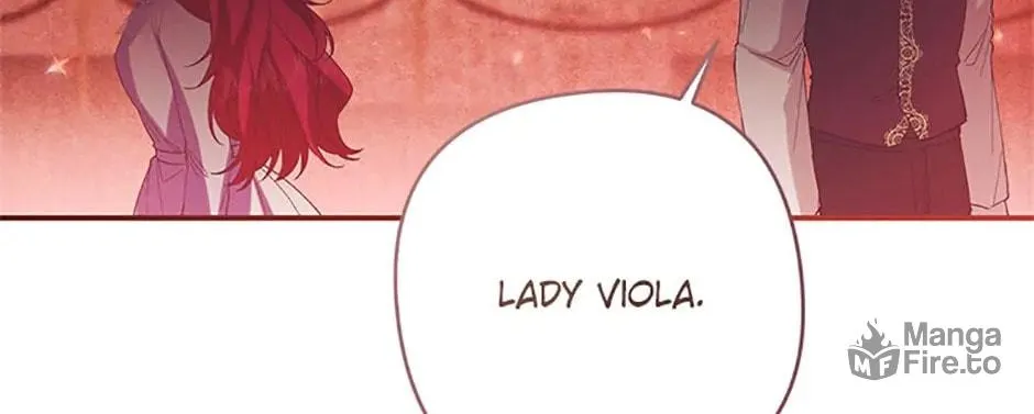 Read Viola Tames the Duke chapter 51 image 9 on Lezhin