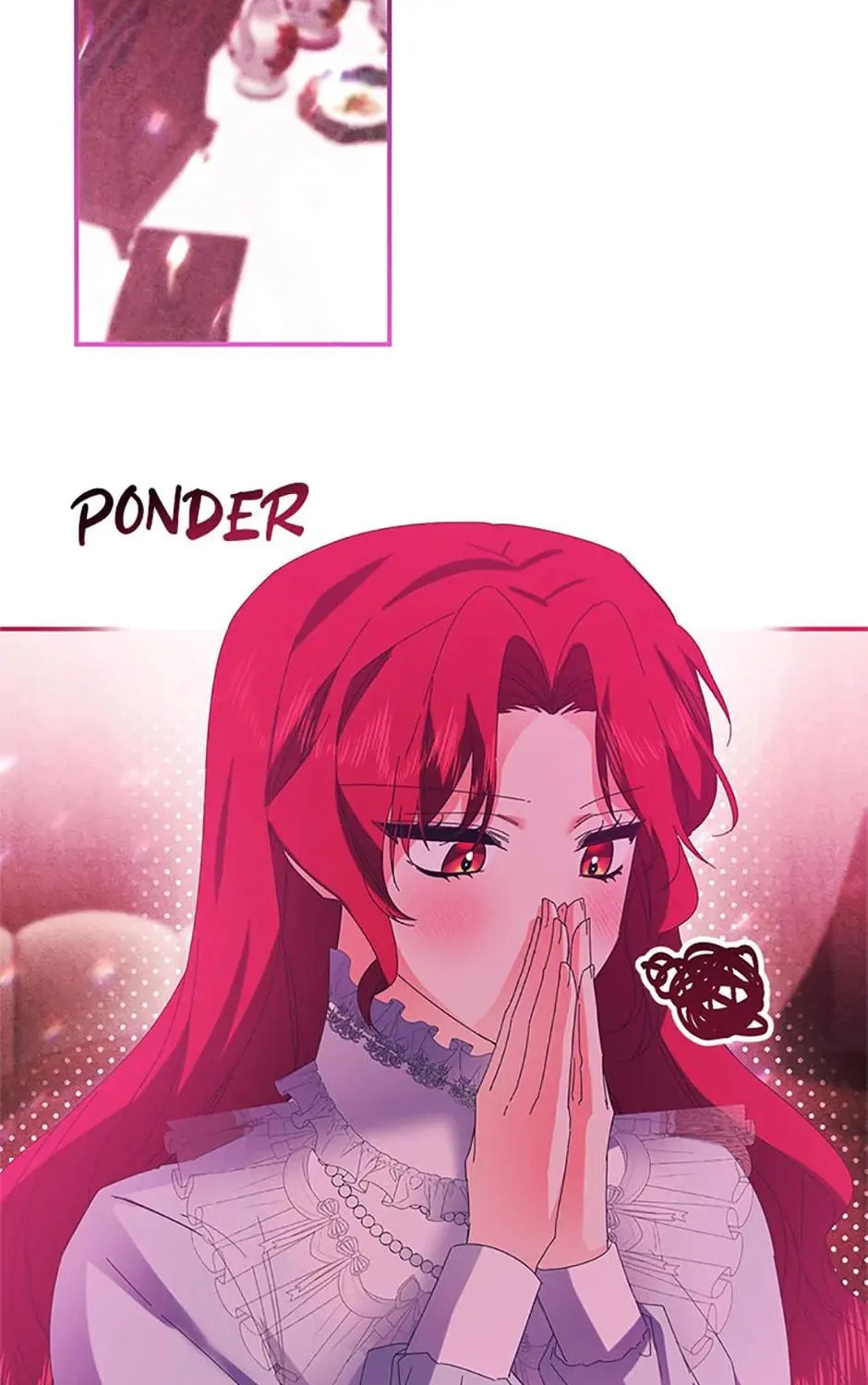 Read Viola Tames the Duke chapter 51 image 91 on Lezhin
