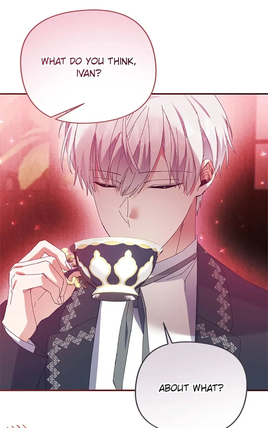 Read Viola Tames the Duke chapter 51 image 93 on Lezhin
