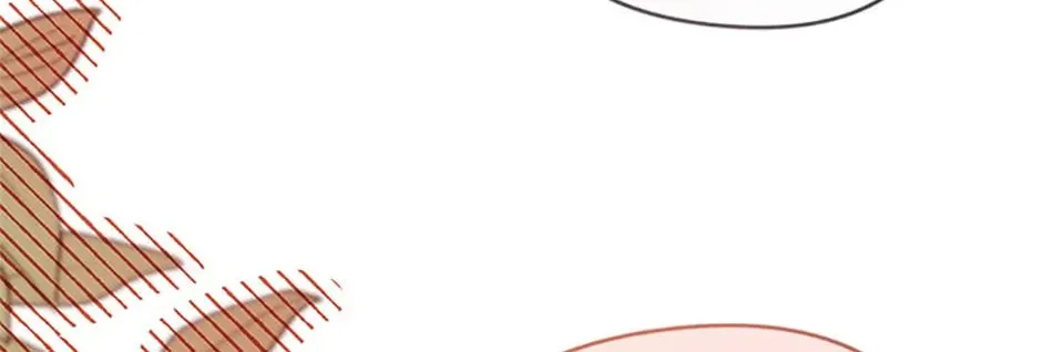 Read Viola Tames the Duke chapter 51 image 94 on Lezhin