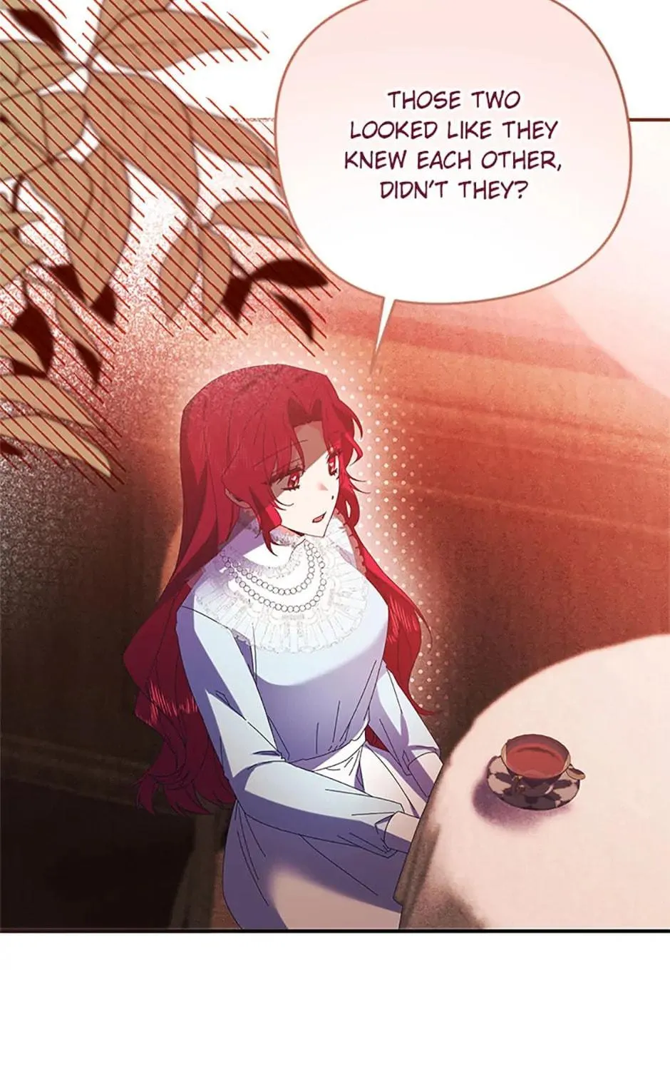 Read Viola Tames the Duke chapter 51 image 95 on Lezhin