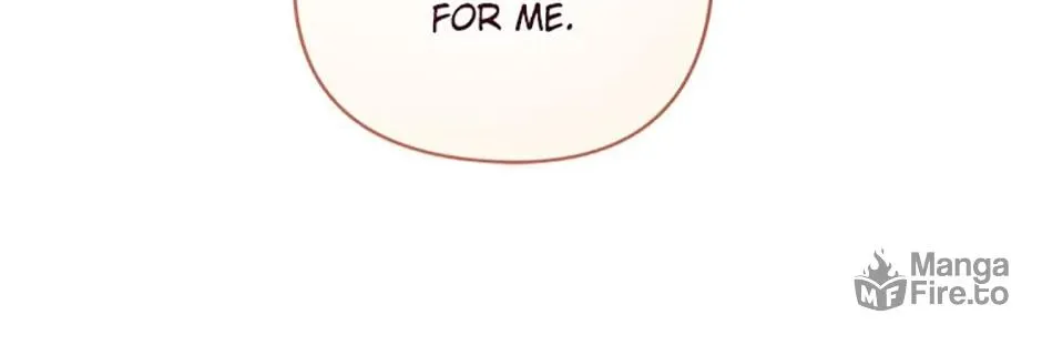 Read Viola Tames the Duke chapter 51 image 98 on Lezhin