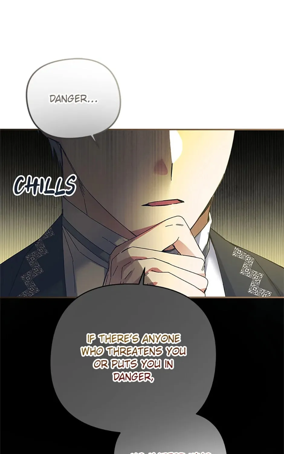 Read Viola Tames the Duke chapter 51 image 99 on Lezhin