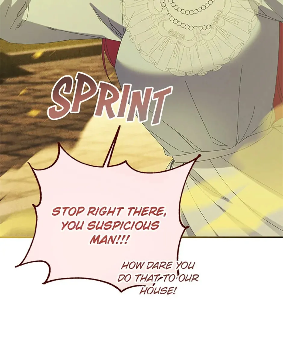 Read Viola Tames the Duke chapter 52 image 1 on Lezhin
