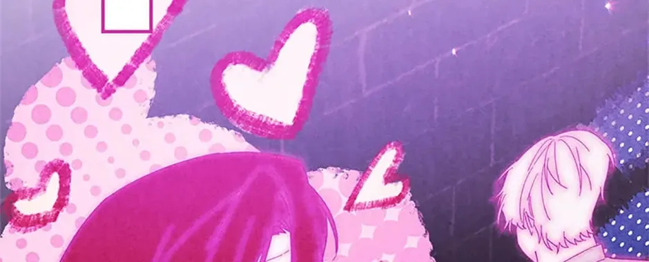 Read Viola Tames the Duke chapter 52 image 101 on Lezhin