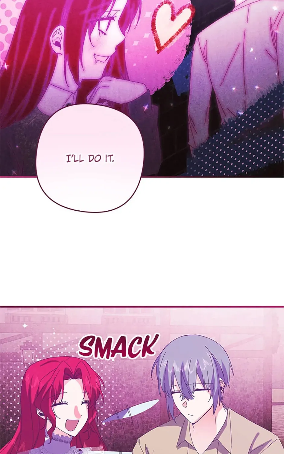 Read Viola Tames the Duke chapter 52 image 102 on Lezhin